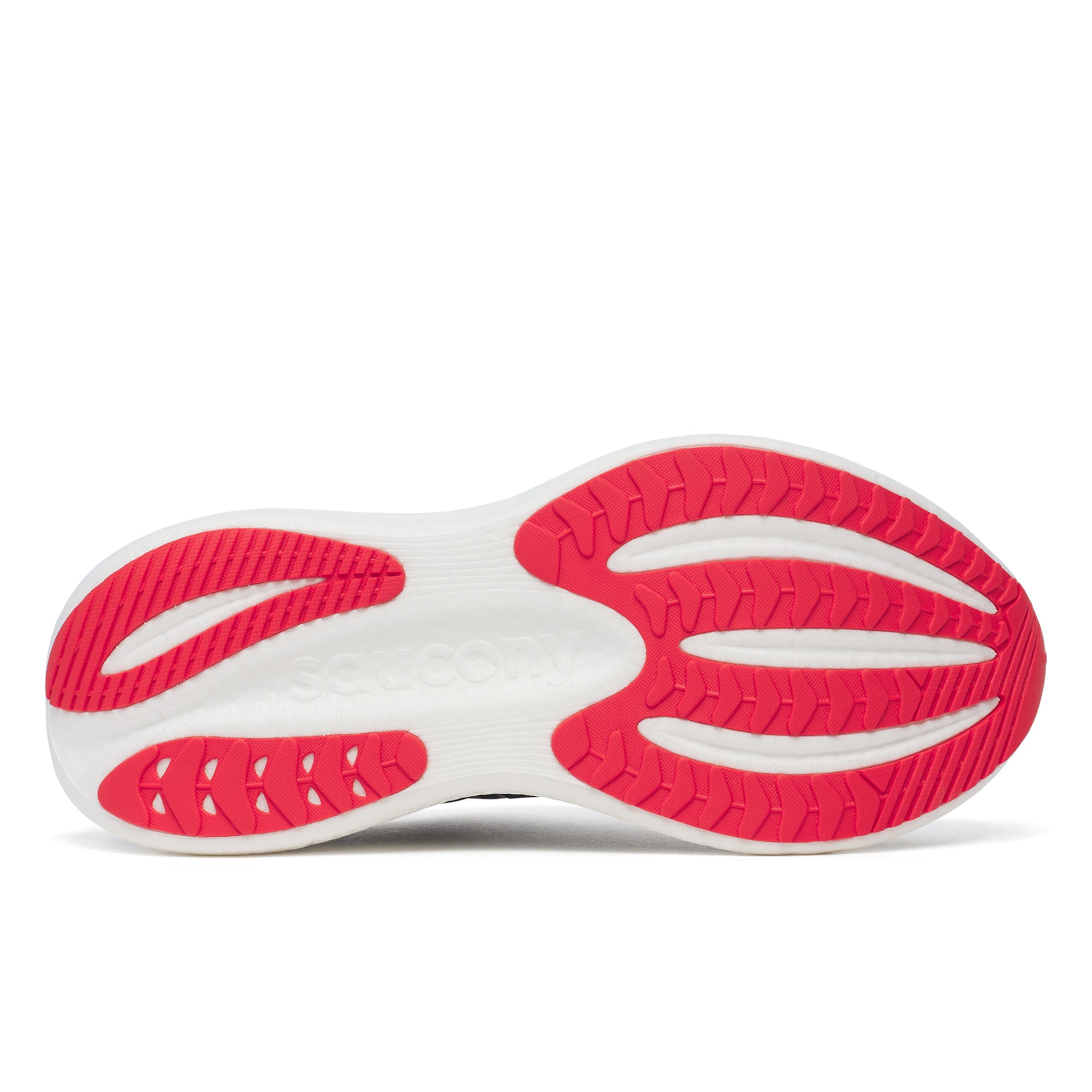 Saucony Herren Triumph 23