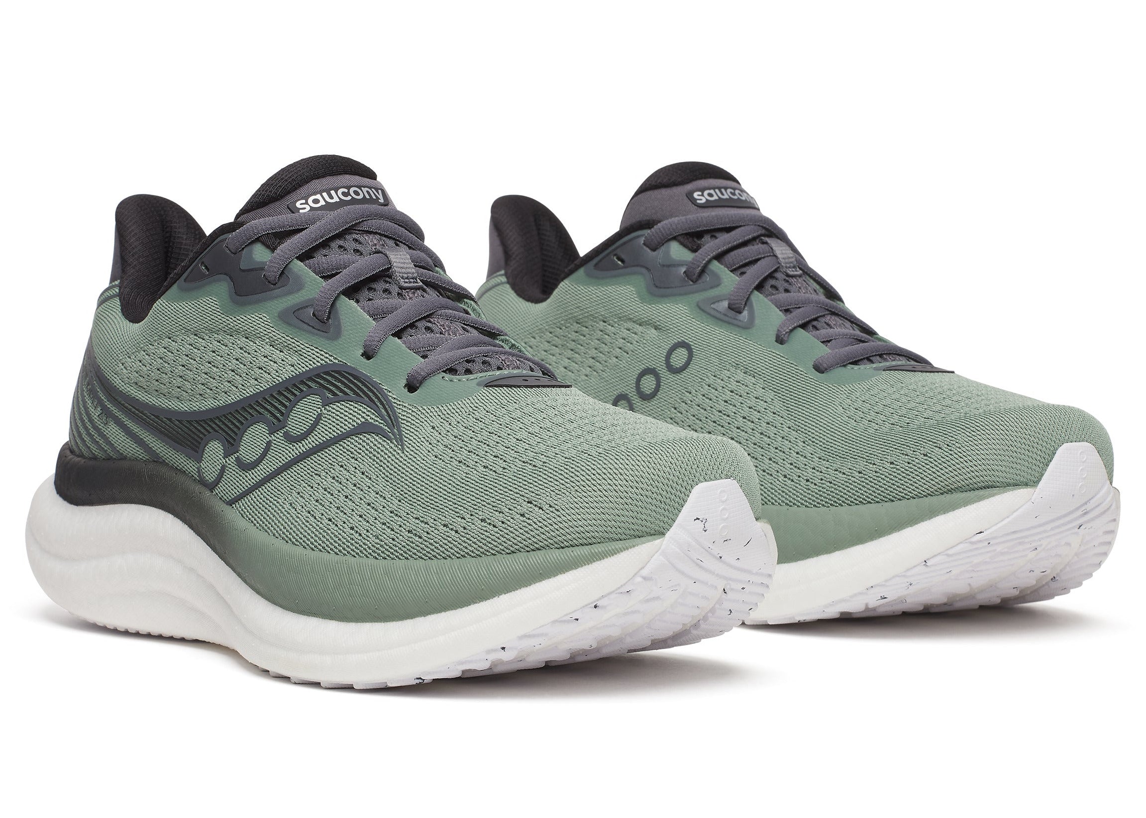 Saucony Herren Triumph 23