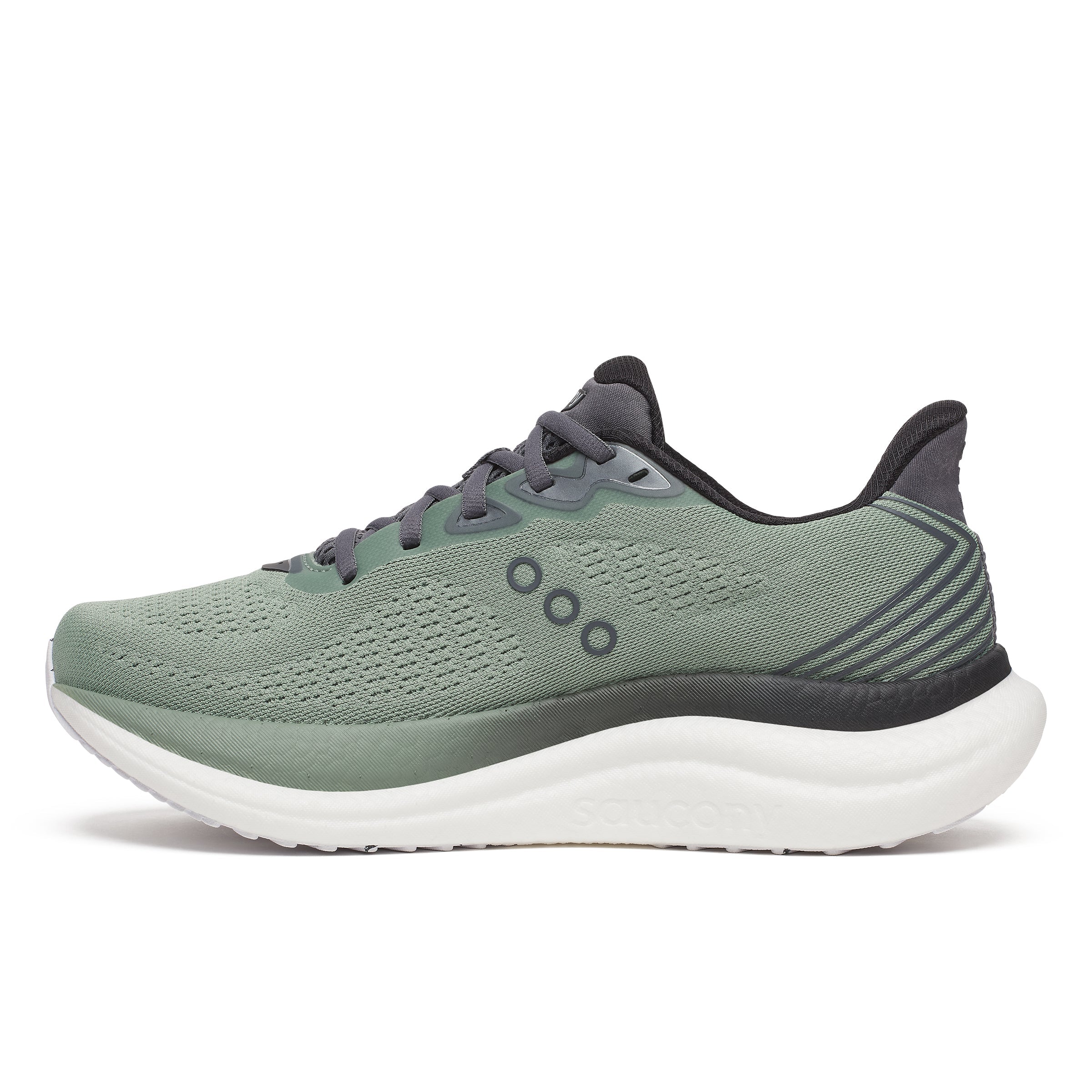 Saucony Herren Triumph 23
