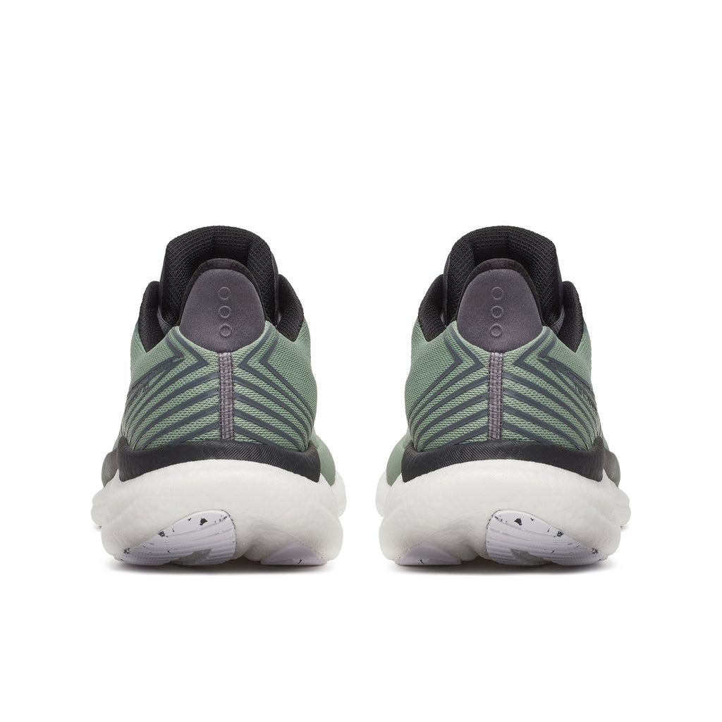 Saucony Herren Triumph 23