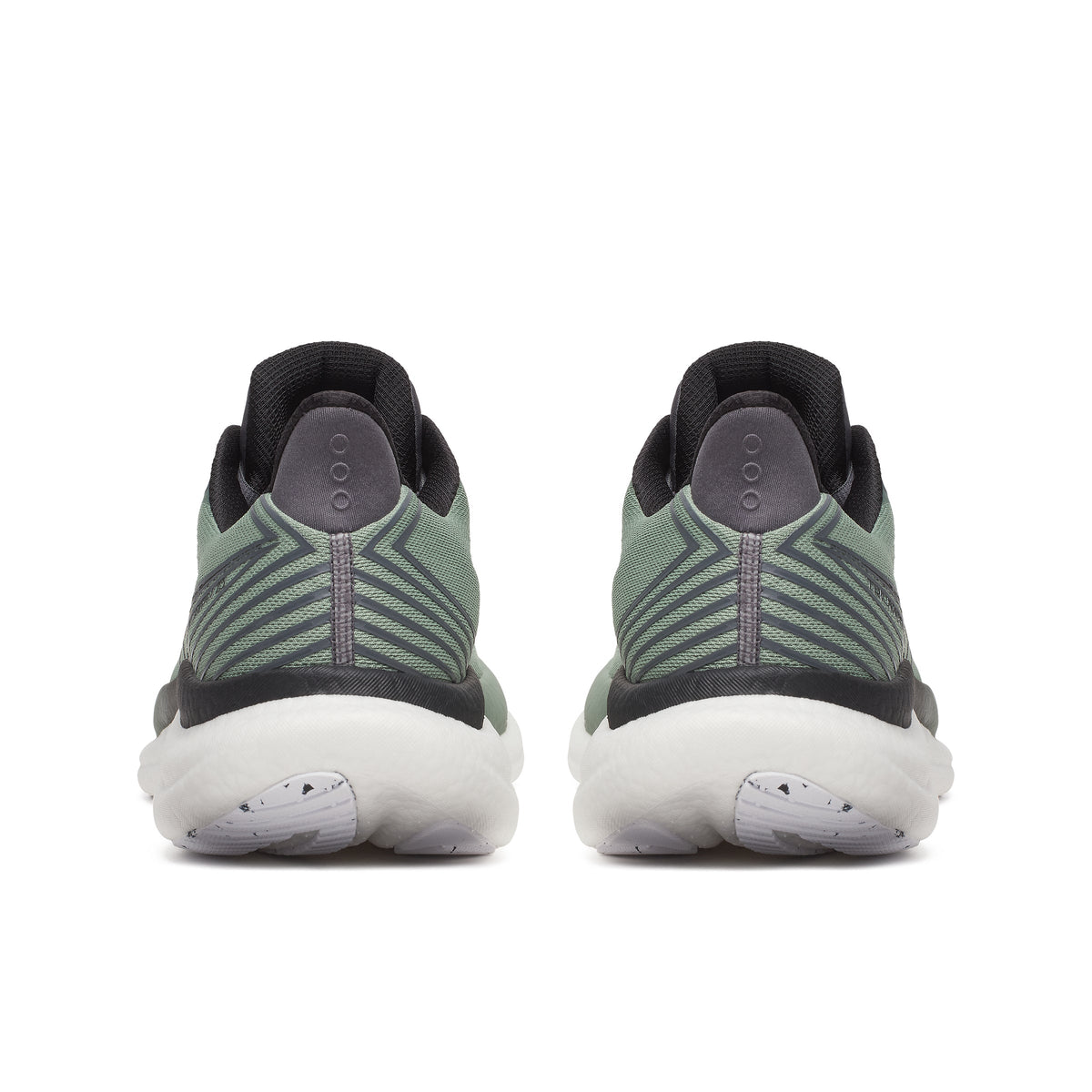 Saucony Herren Triumph 23