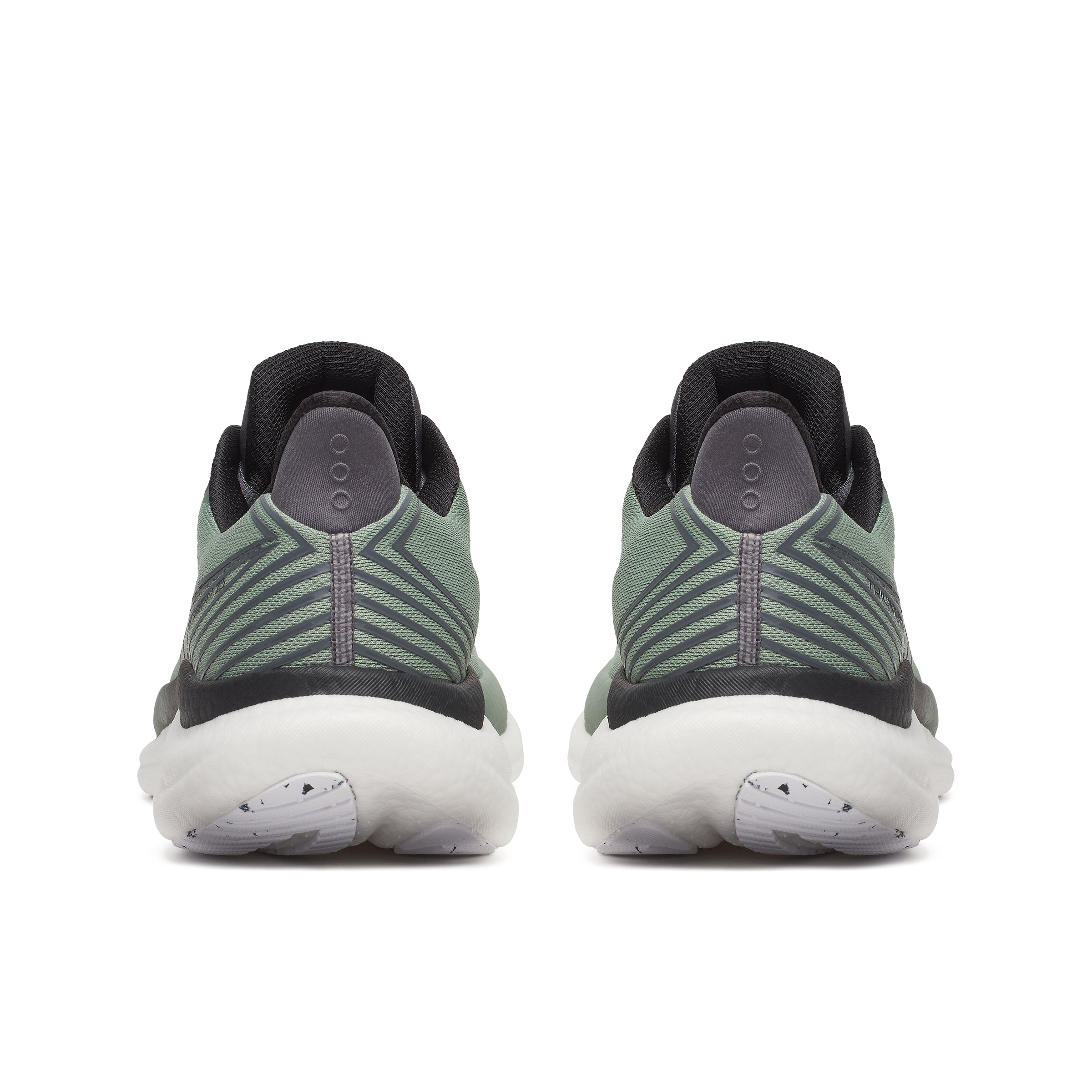 Saucony Herren Triumph 23