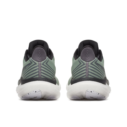 Saucony Herren Triumph 23