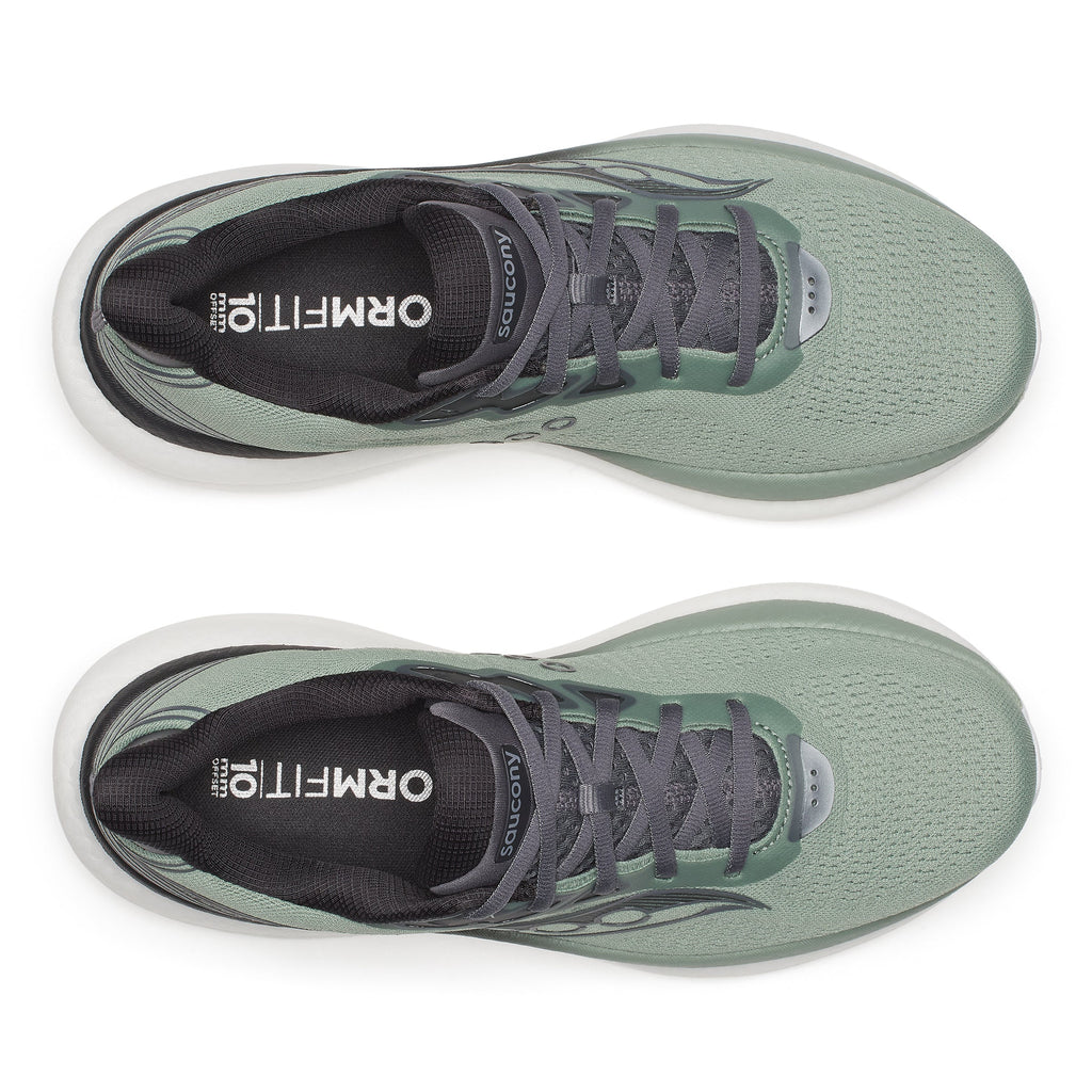 Saucony Herren Triumph 23