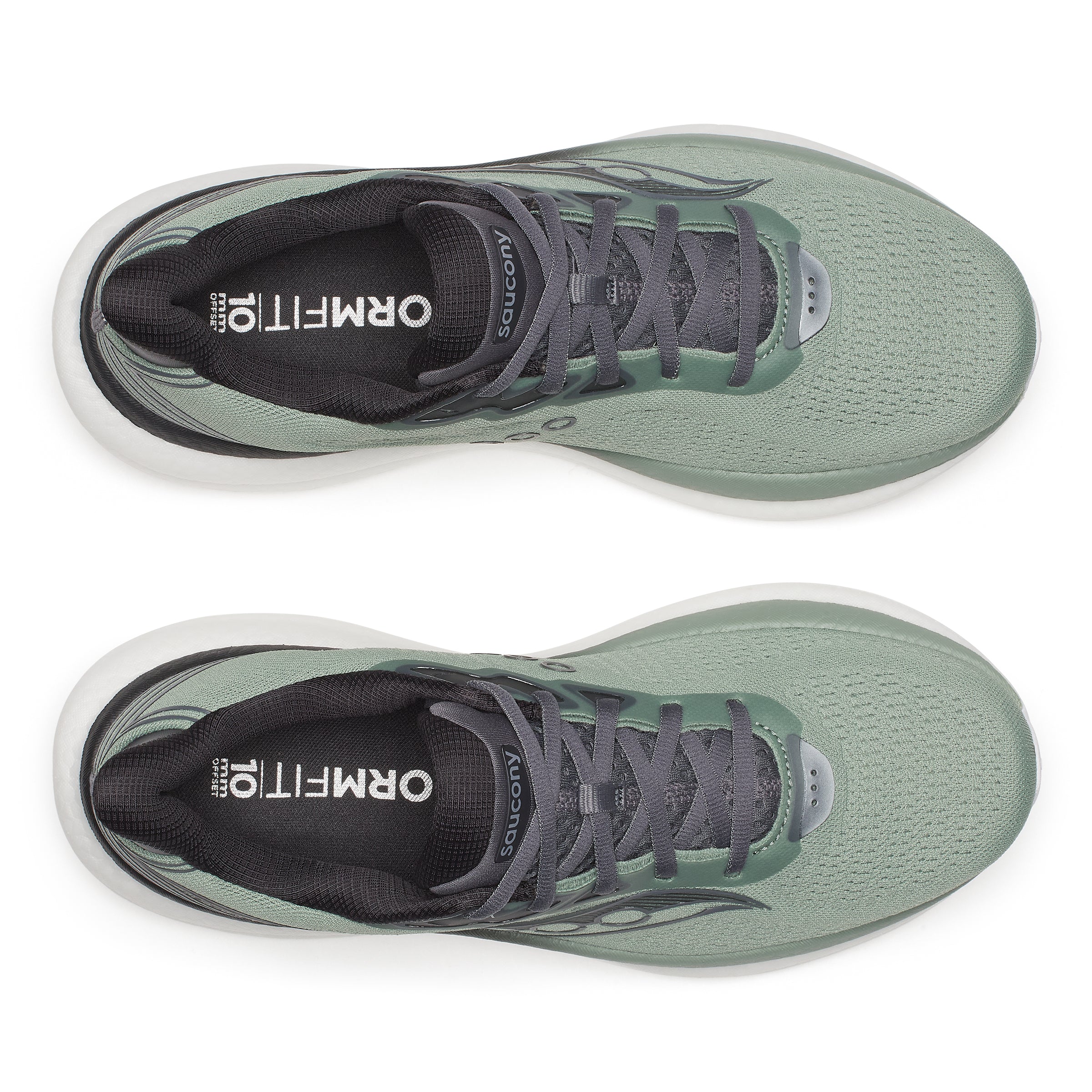 Saucony Herren Triumph 23