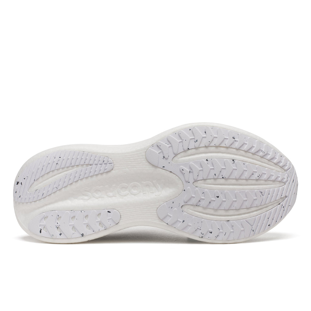 Saucony Herren Triumph 23