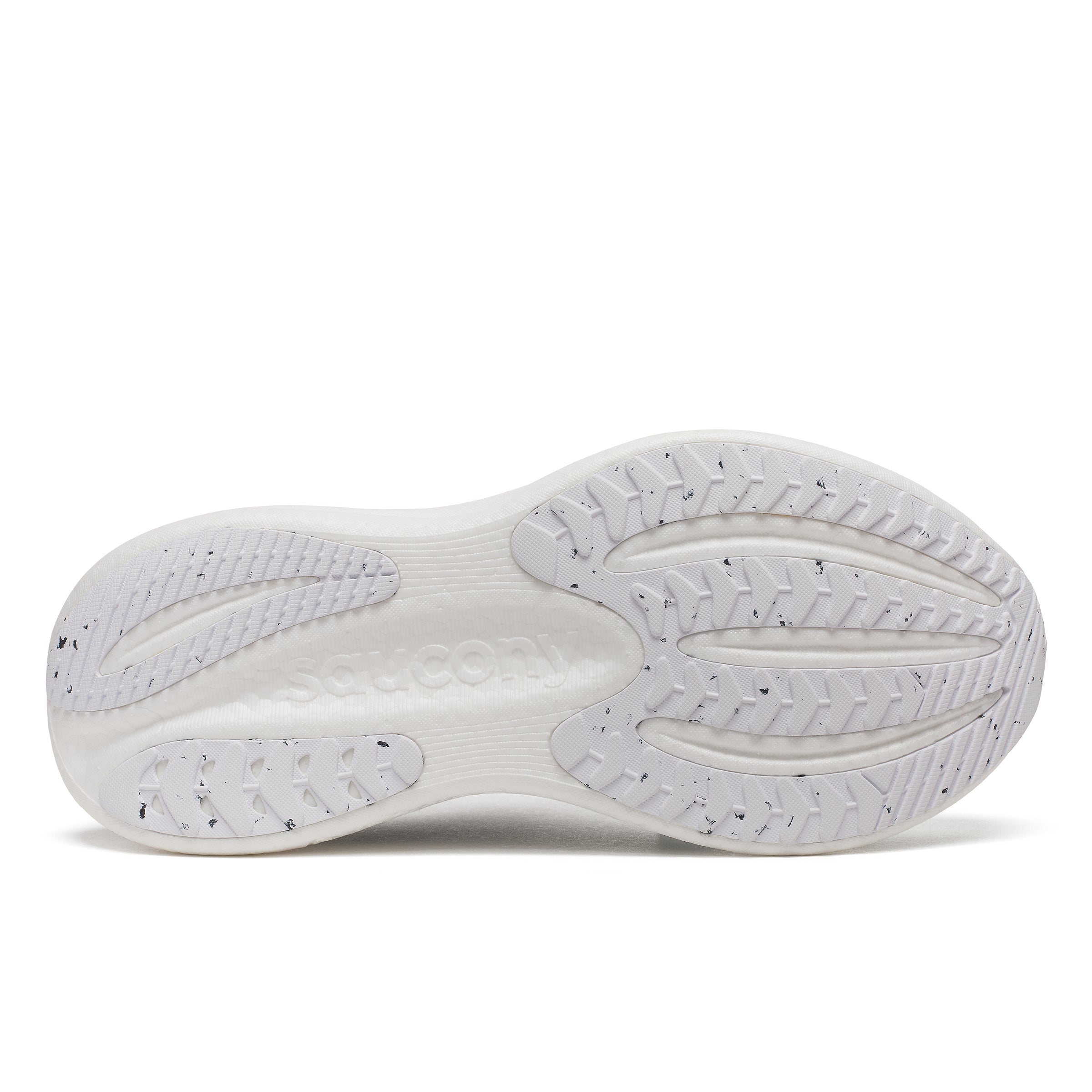 Saucony Herren Triumph 23