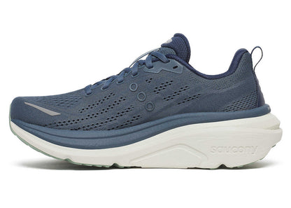 Saucony Männer Hurrikan 25