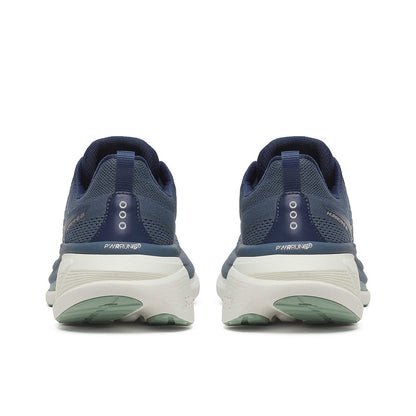 Saucony Männer Hurrikan 25