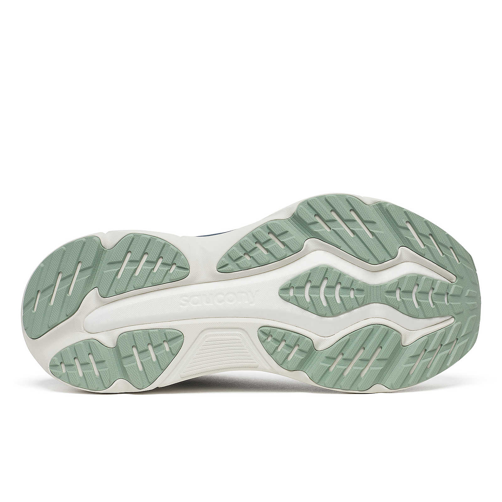 Saucony Männer Hurrikan 25