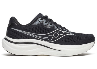 Saucony Männerfahrt 19
