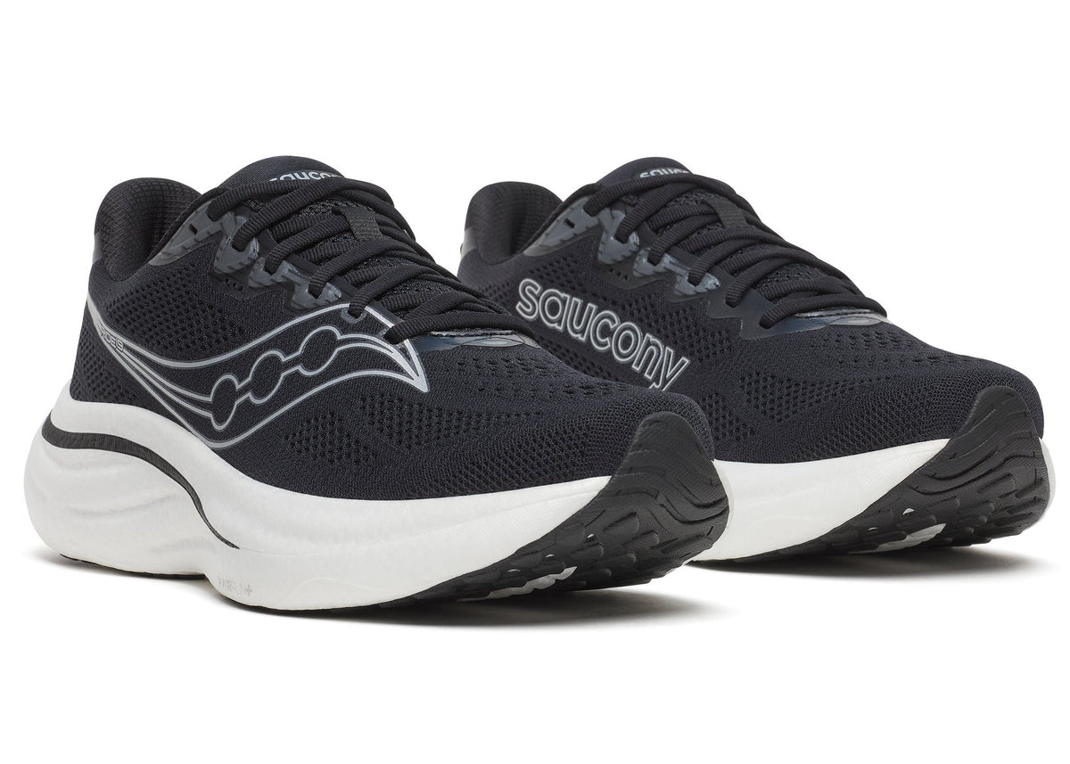 Saucony Männerfahrt 19