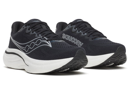 Saucony Männerfahrt 19