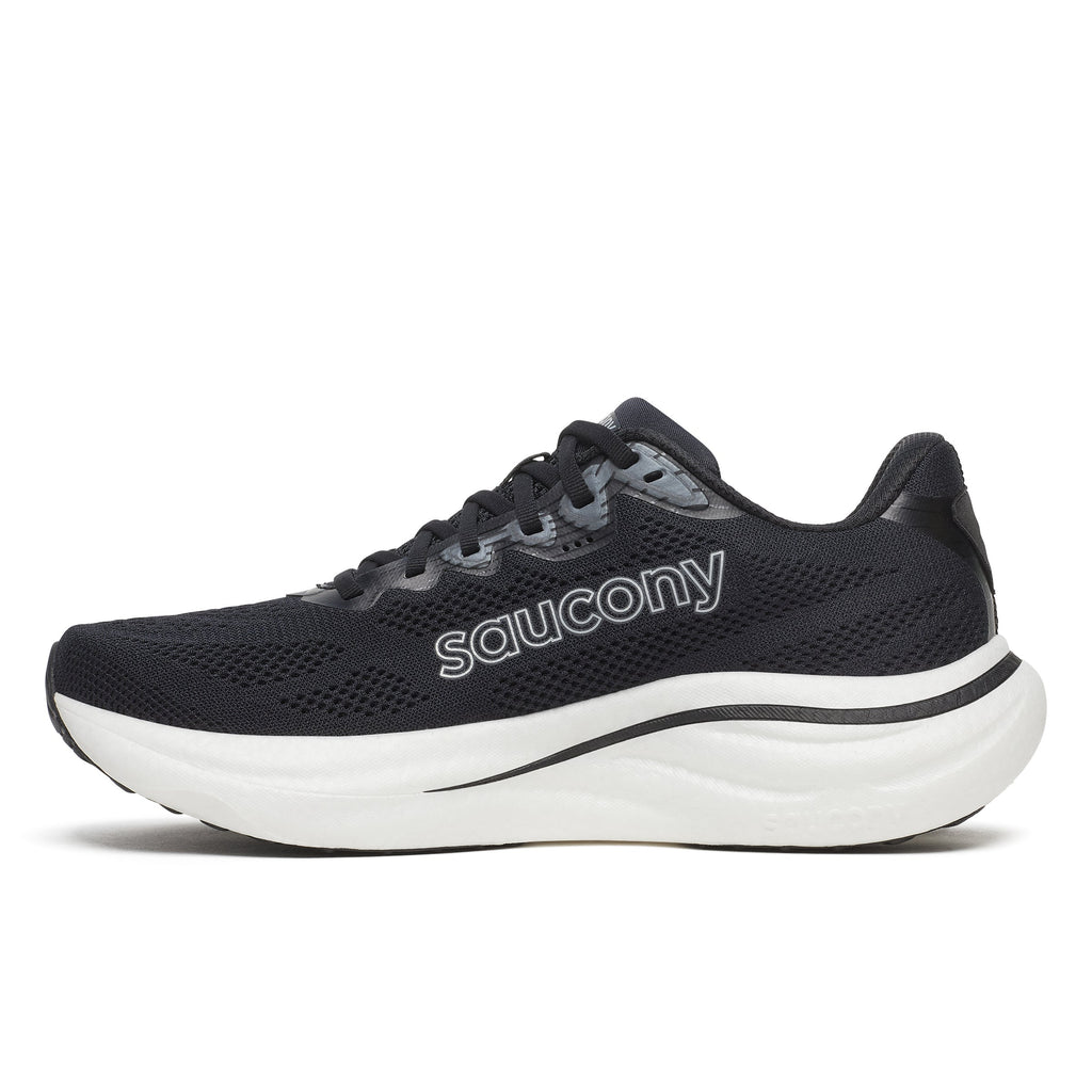 Saucony Männerfahrt 19