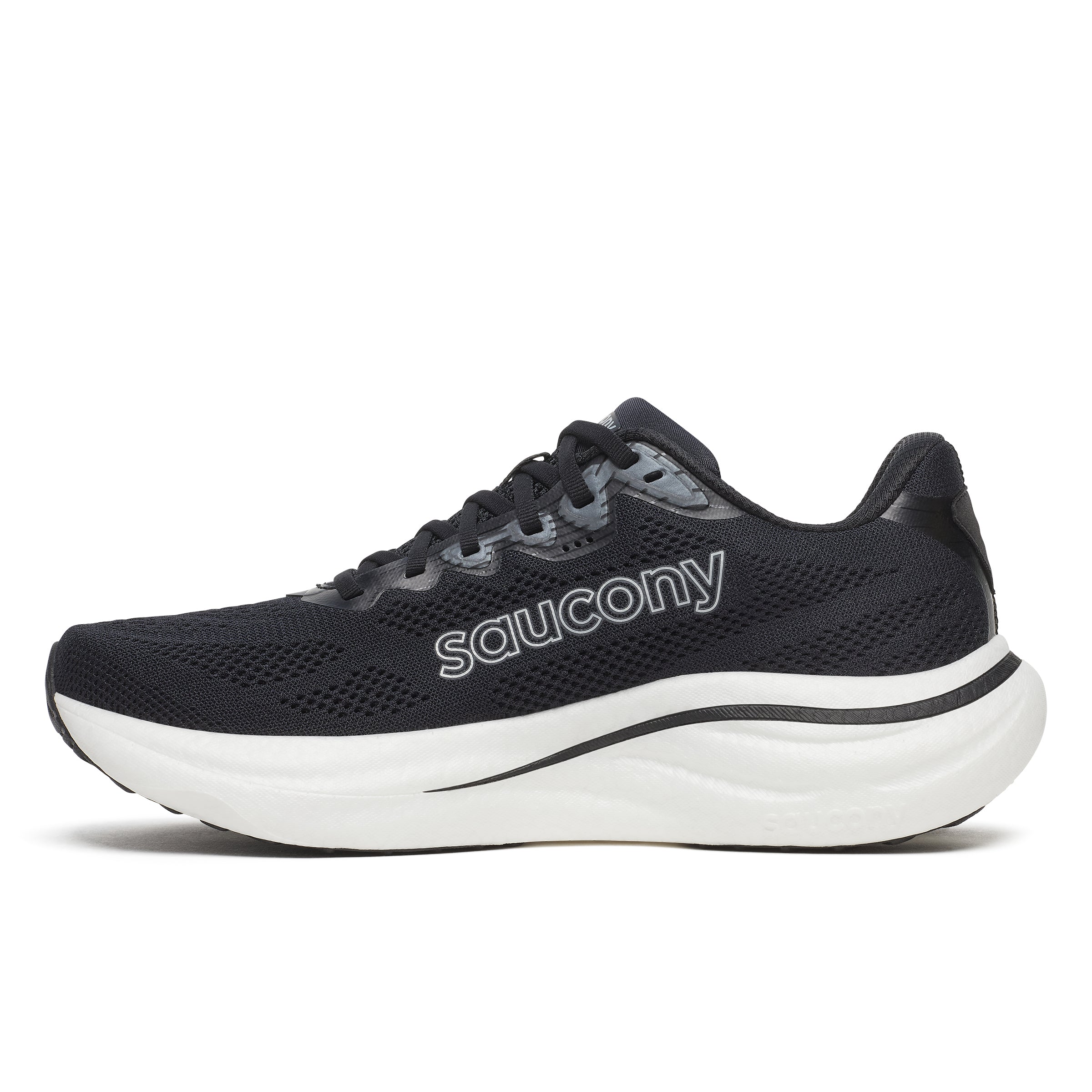 Saucony Männerfahrt 19