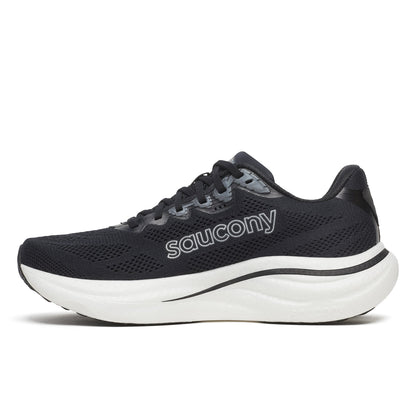 Saucony Männerfahrt 19