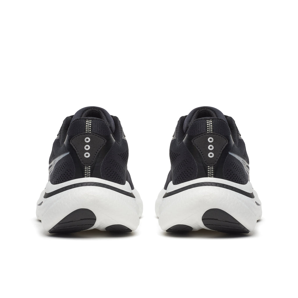 Saucony Männerfahrt 19