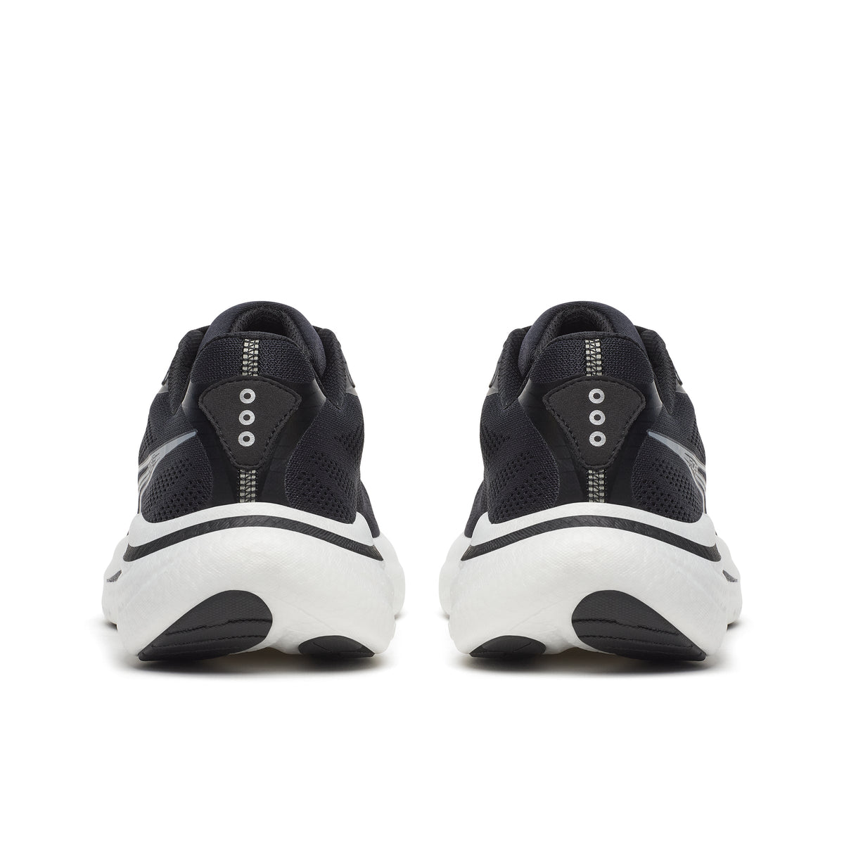 Saucony Männerfahrt 19