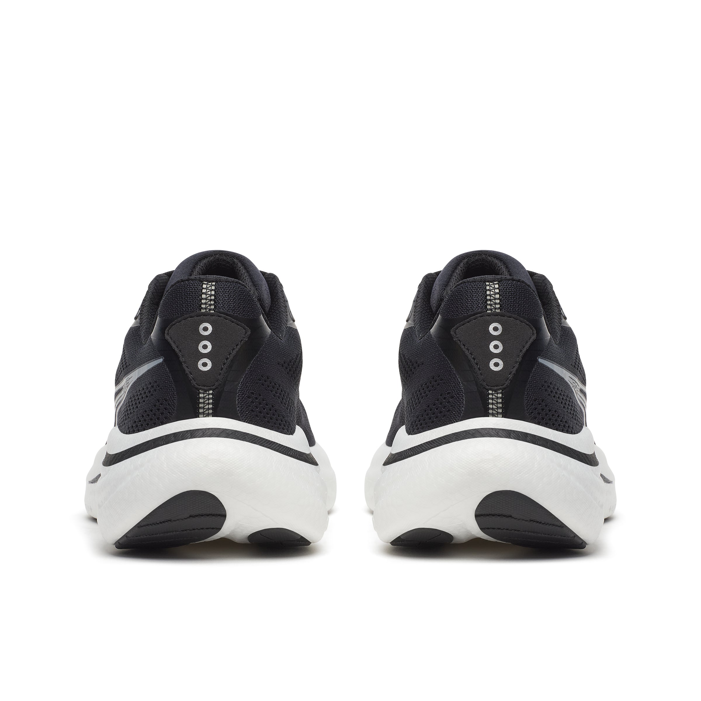 Saucony Männerfahrt 19