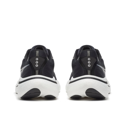 Saucony Männerfahrt 19