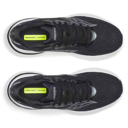 Saucony Männerfahrt 19
