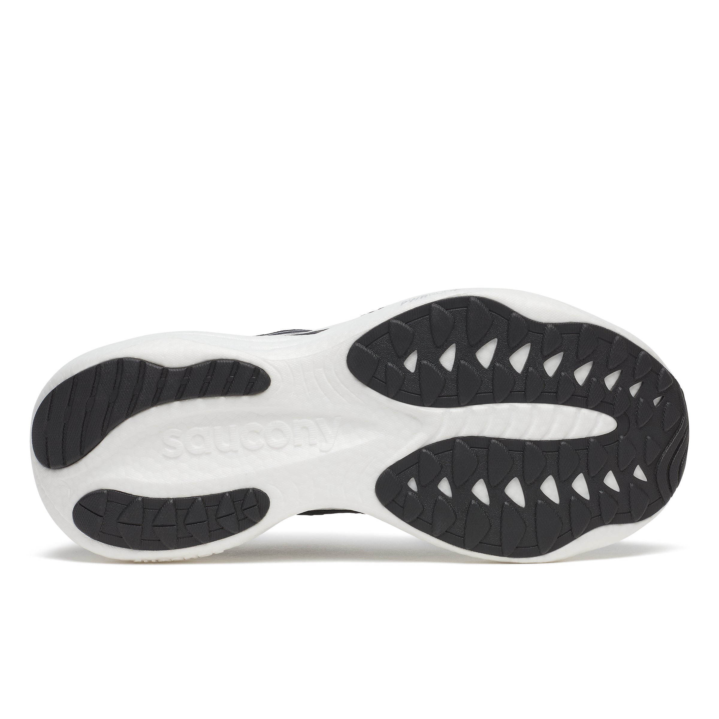 Saucony Männerfahrt 19