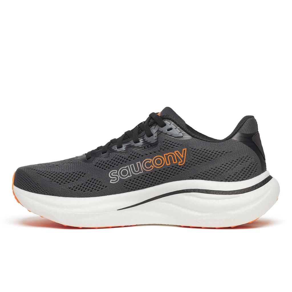 Saucony Männerfahrt 19