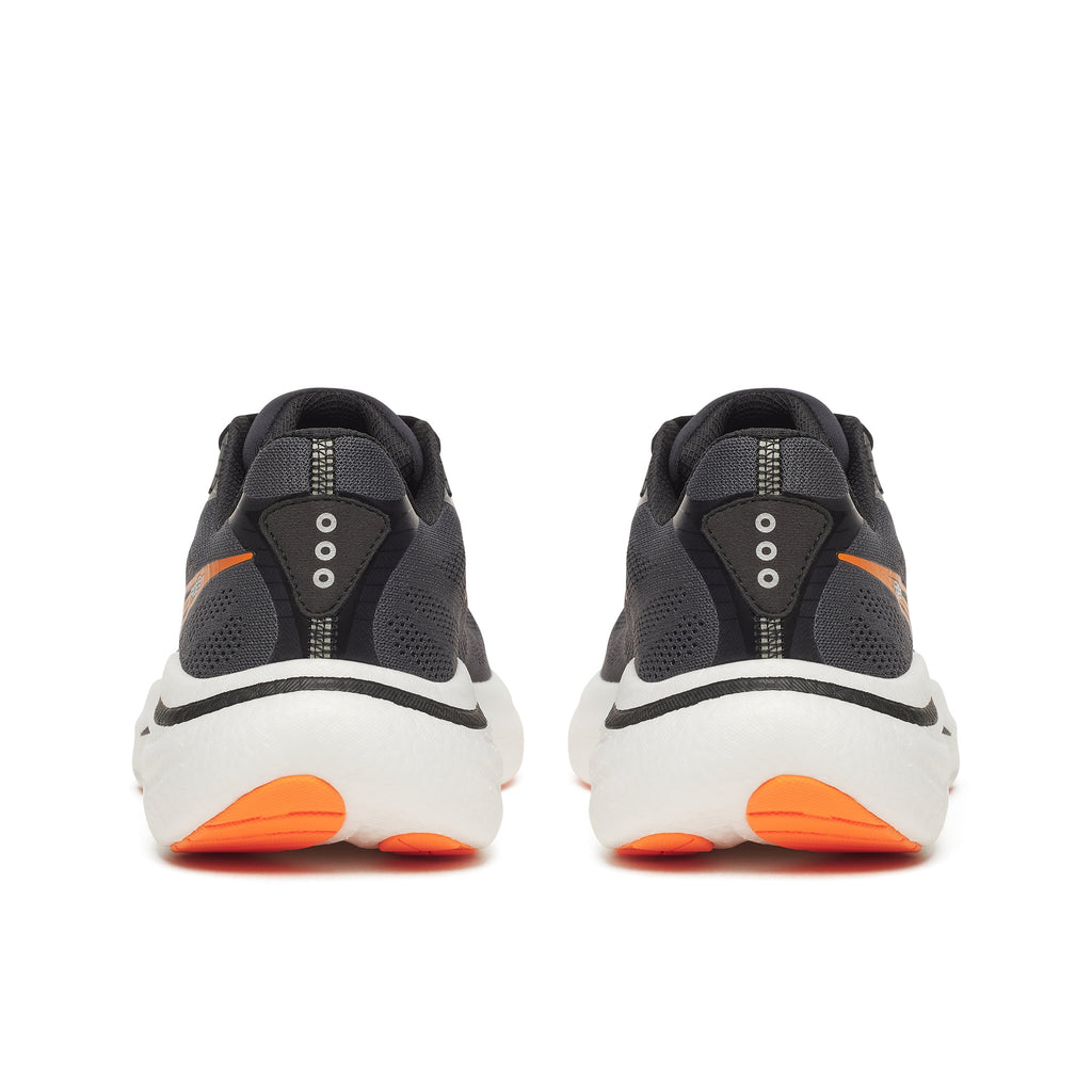 Saucony Männerfahrt 19