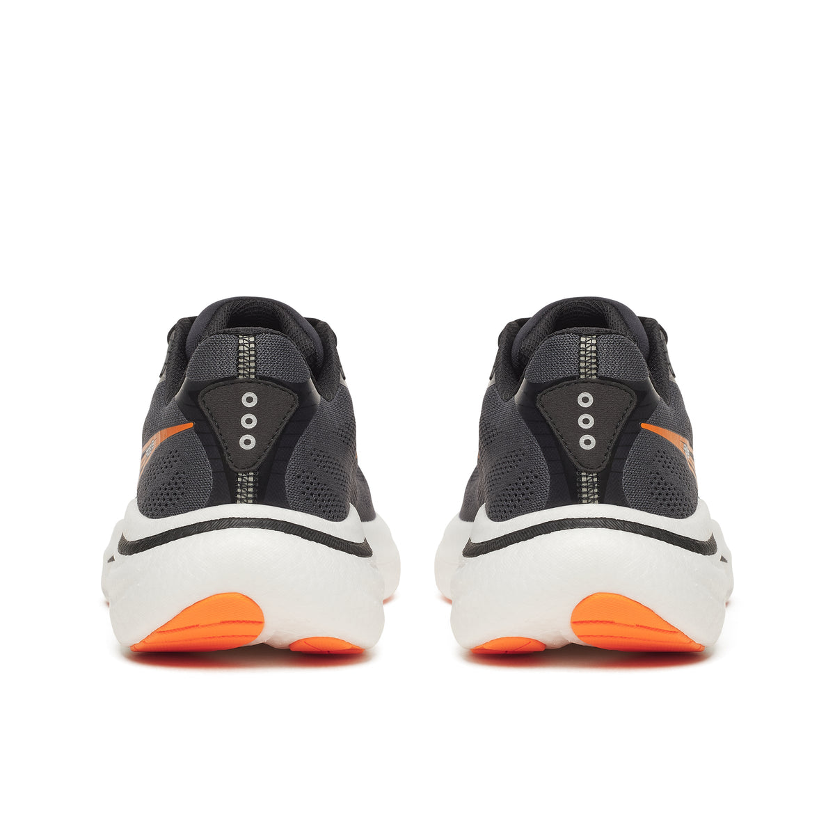 Saucony Männerfahrt 19