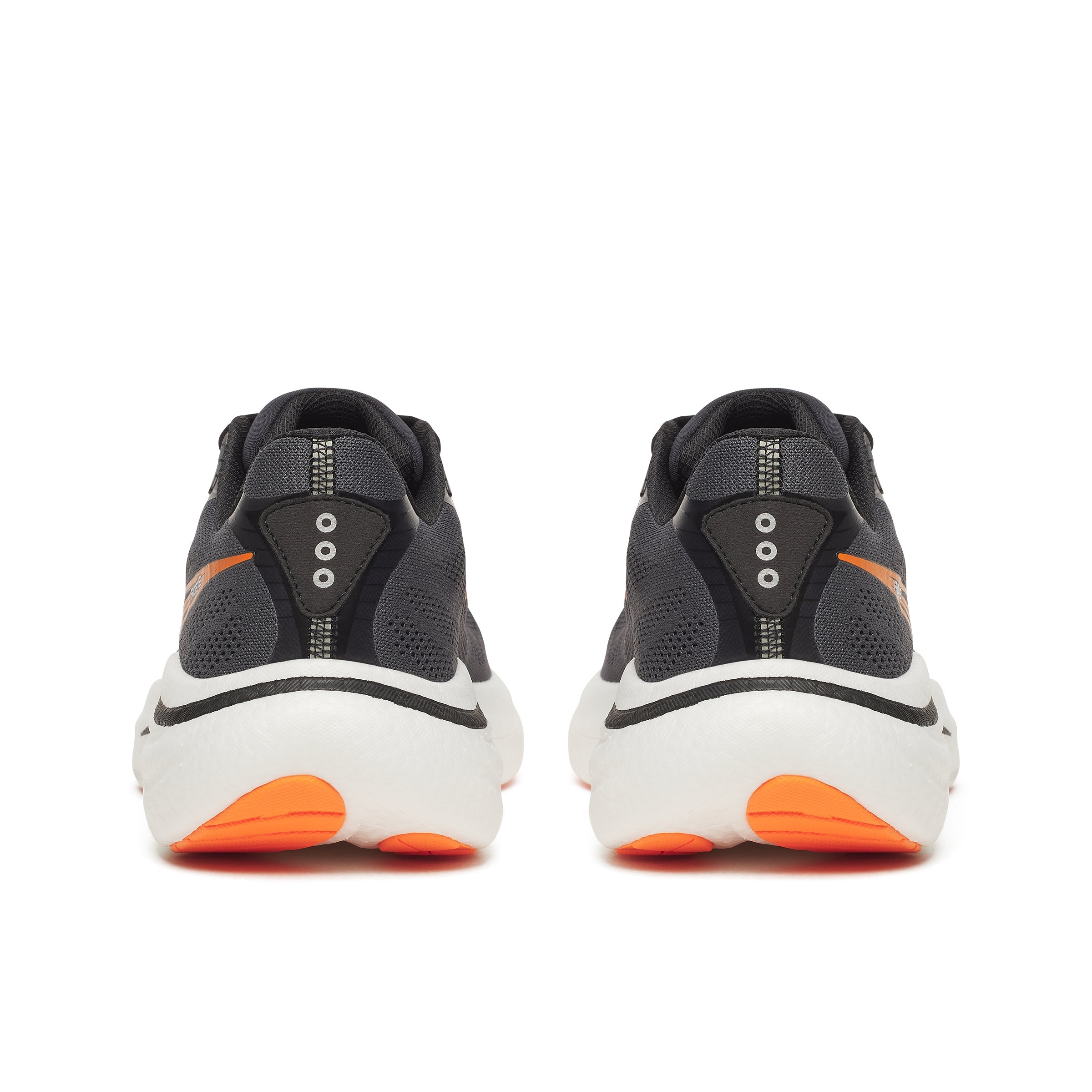 Saucony Männerfahrt 19