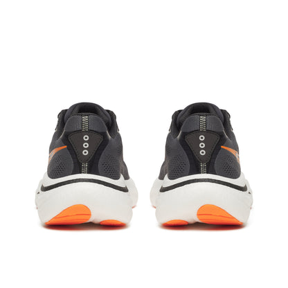 Saucony Männerfahrt 19
