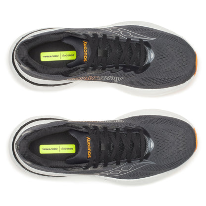 Saucony Männerfahrt 19