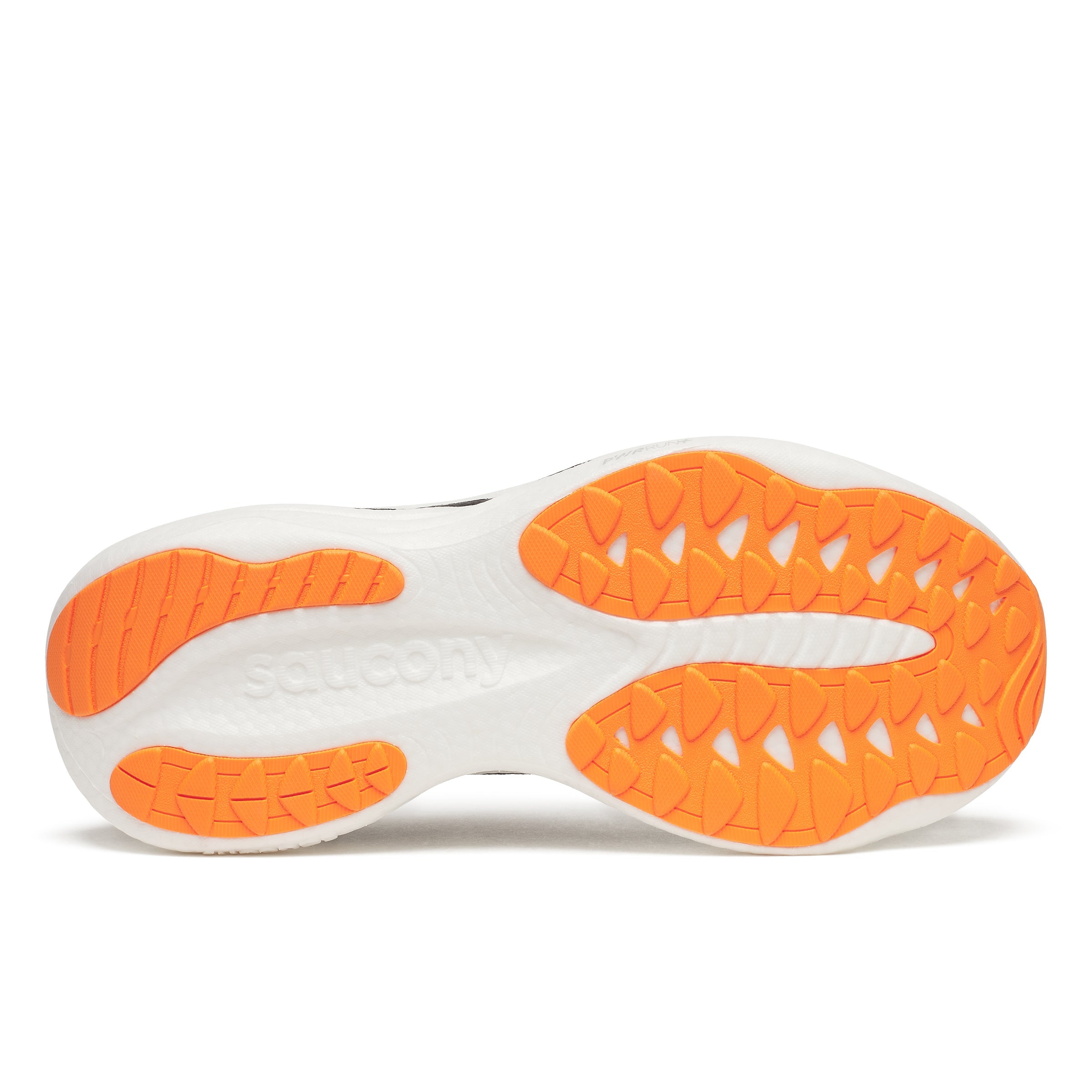 Saucony Männerfahrt 19