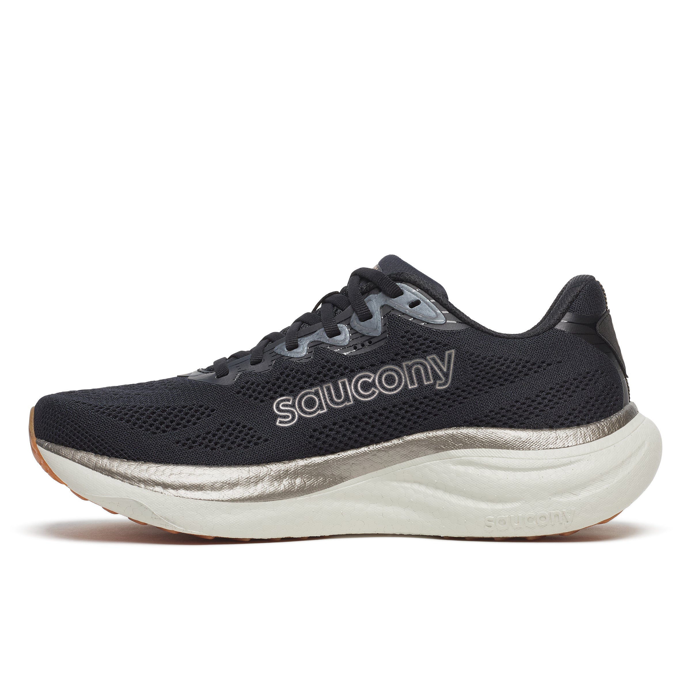 Saucony Männerfahrt 19