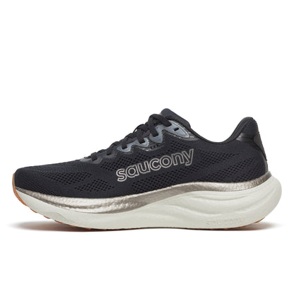 Saucony Männerfahrt 19