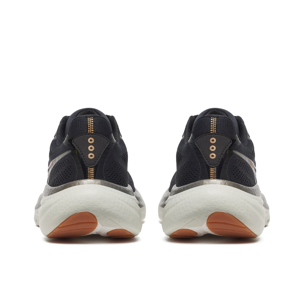 Saucony Männerfahrt 19