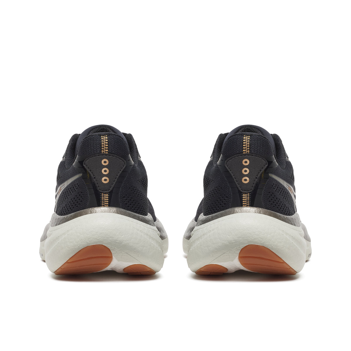 Saucony Männerfahrt 19