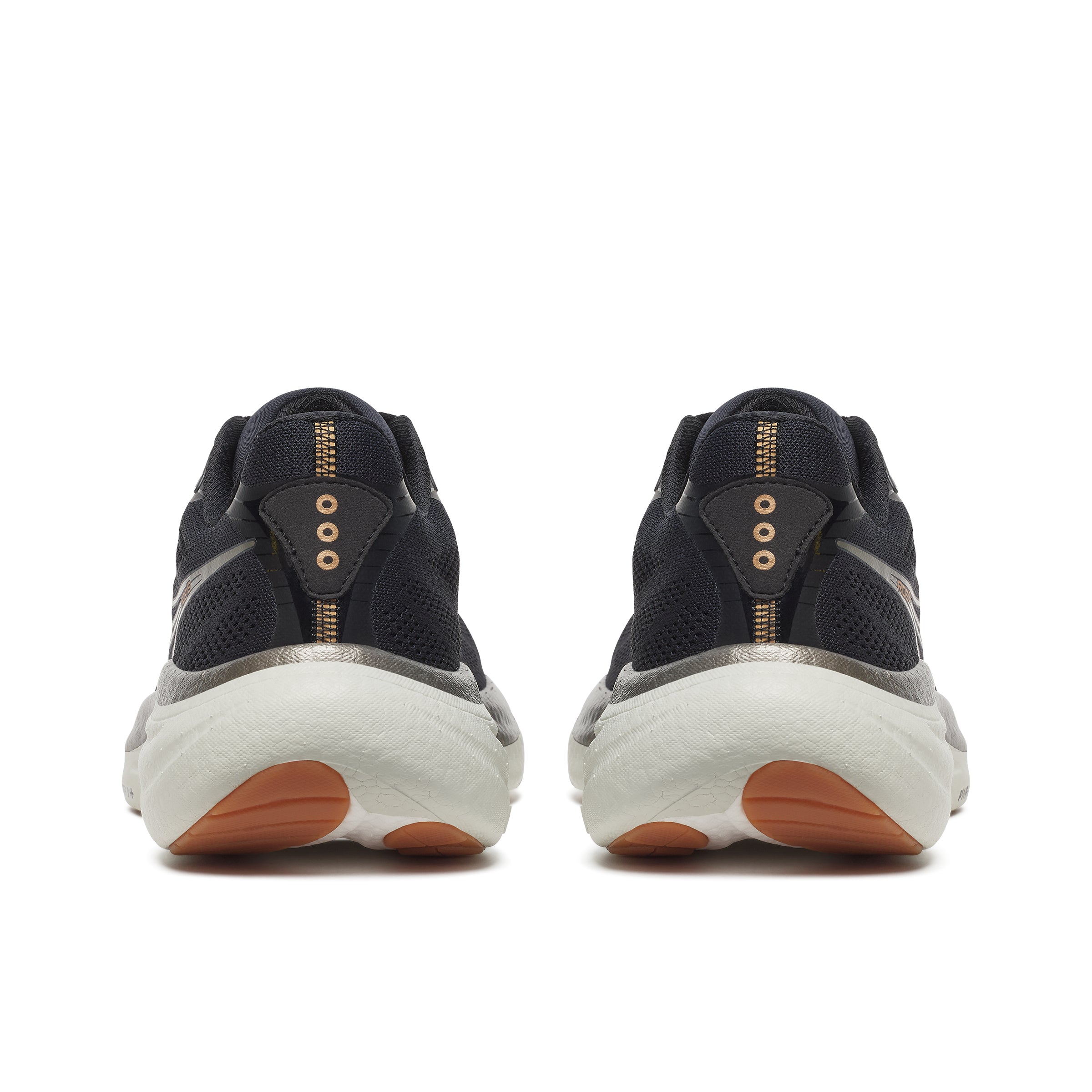 Saucony Männerfahrt 19