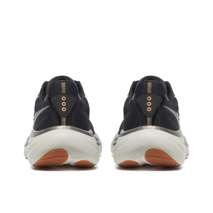 Saucony Männerfahrt 19