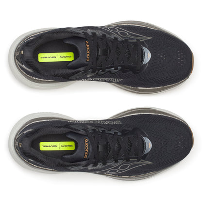 Saucony Männerfahrt 19