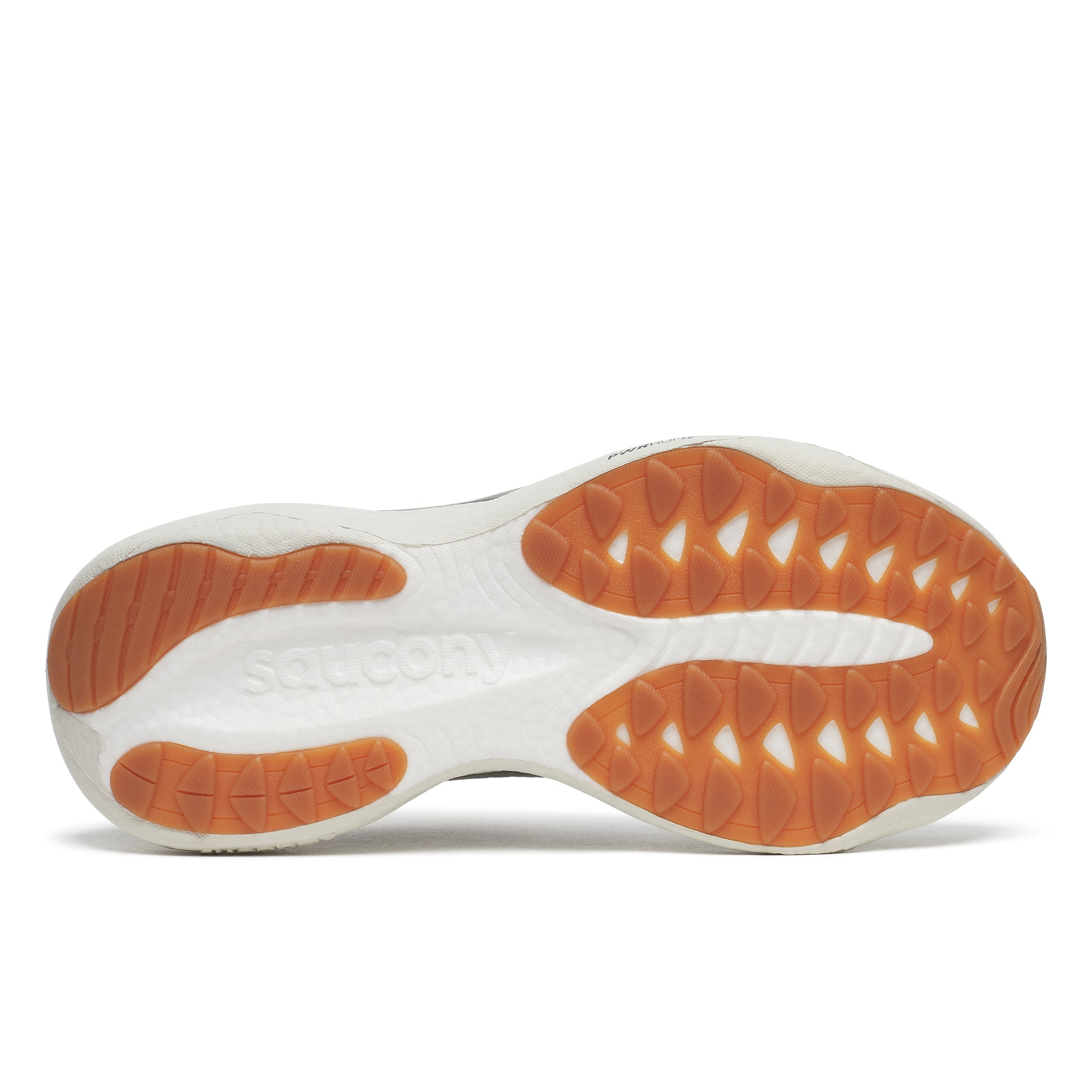 Saucony Männerfahrt 19