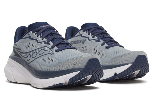 Saucony Männer Guide 19