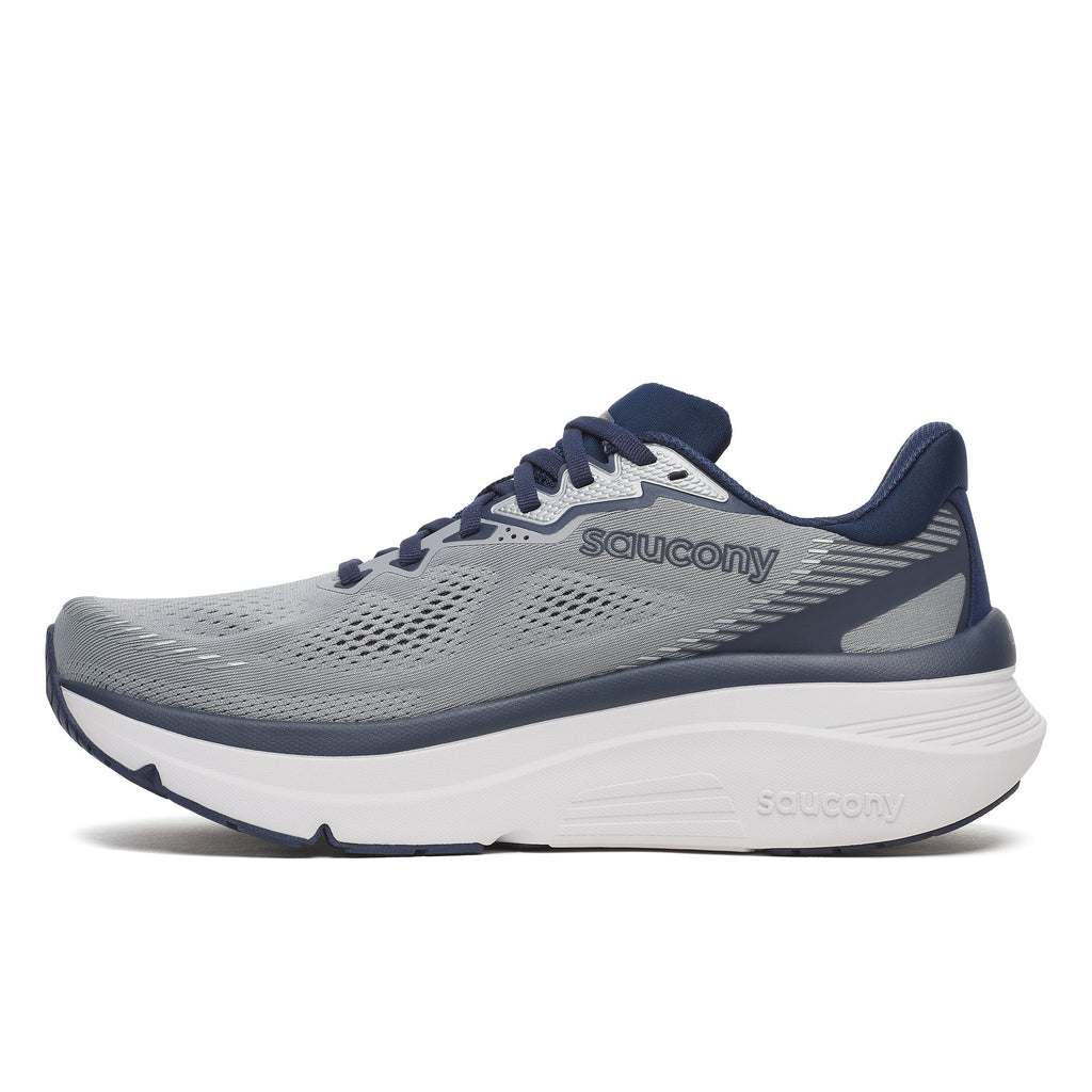Saucony Männer Guide 19