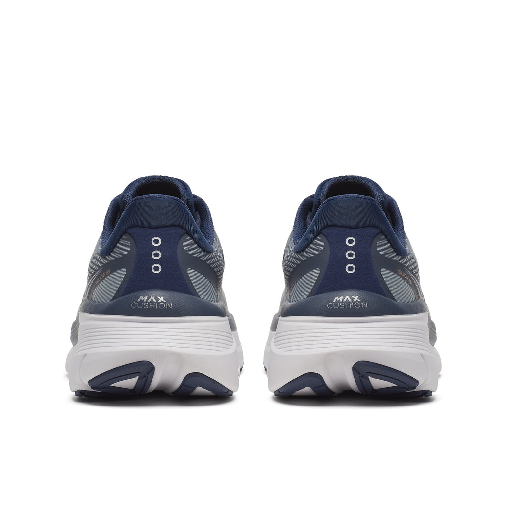 Saucony Männer Guide 19