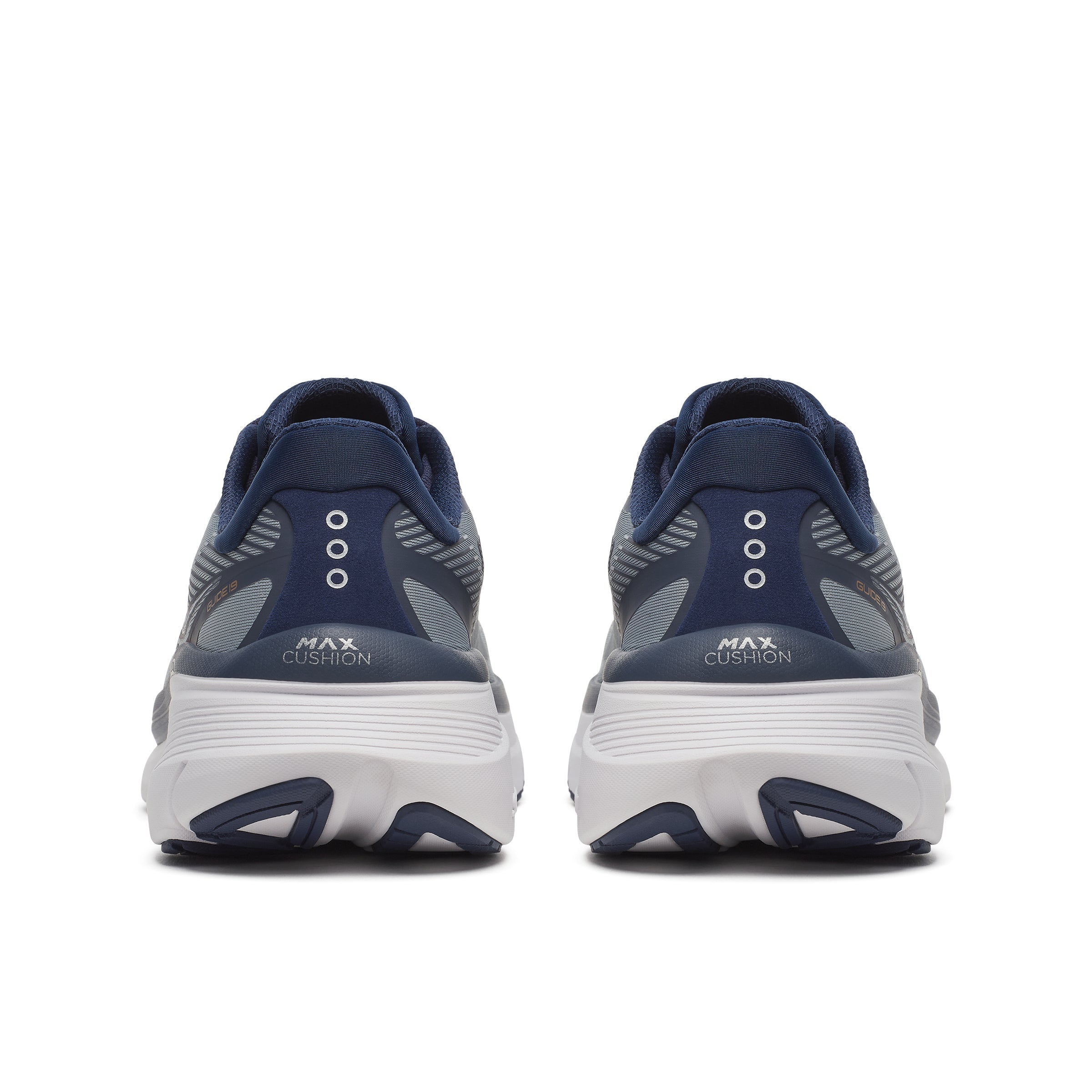 Saucony Männer Guide 19