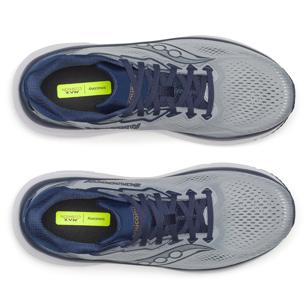 Saucony Männer Guide 19