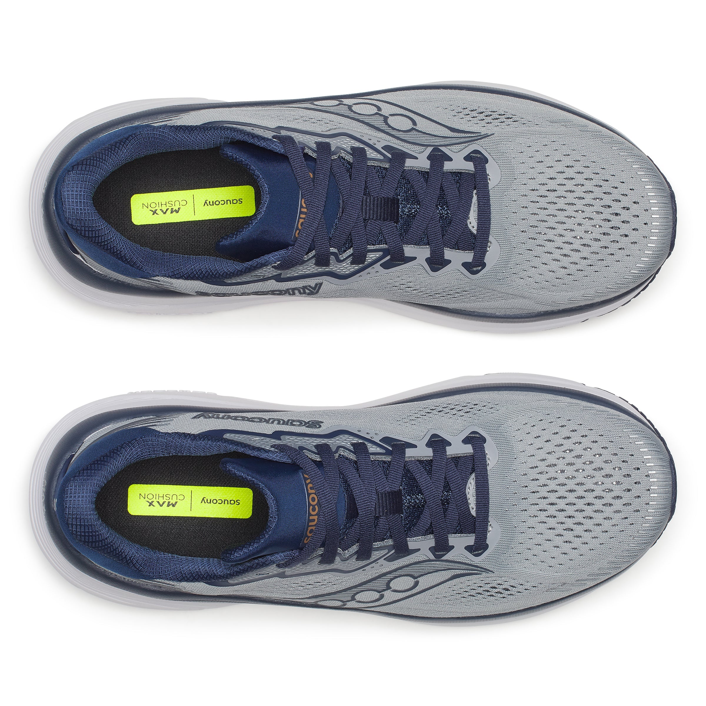 Saucony Männer Guide 19