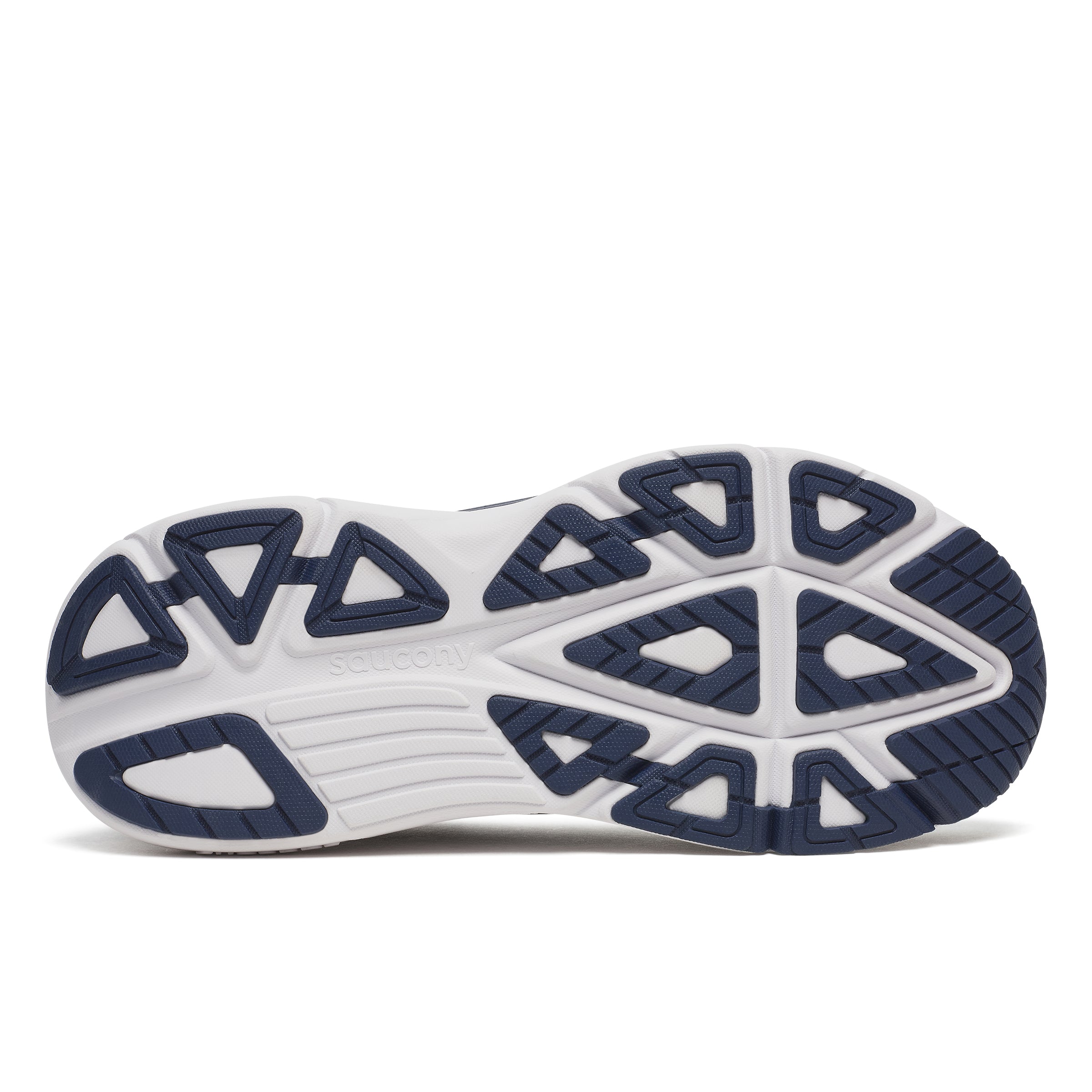 Saucony Männer Guide 19