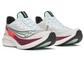 Saucony Männer Endorphin Pro 5