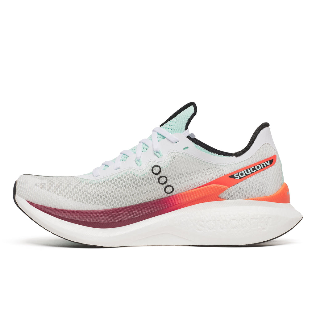 Saucony Männer Endorphin Pro 5
